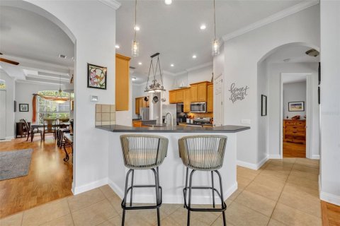 Casa en venta en DeBary, Florida, 4 dormitorios, 256.6 m2 № 1778358 - foto 15