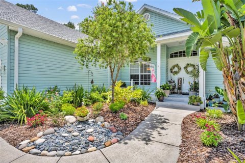 Casa en venta en DeBary, Florida, 4 dormitorios, 256.6 m2 № 1778358 - foto 2