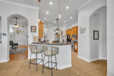 Casa en venta en DeBary, Florida, 4 dormitorios, 256.6 m2 № 1778358 - foto 16
