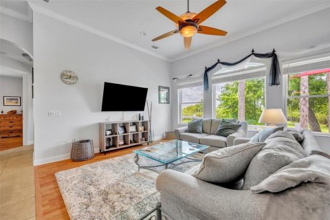 Casa en venta en DeBary, Florida, 4 dormitorios, 256.6 m2 № 1778358 - foto 11