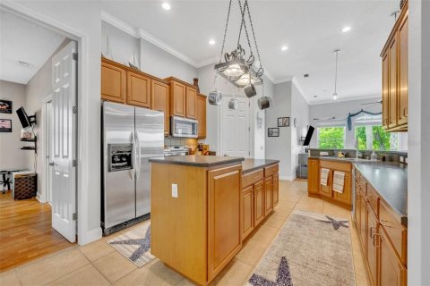 Casa en venta en DeBary, Florida, 4 dormitorios, 256.6 m2 № 1778358 - foto 20
