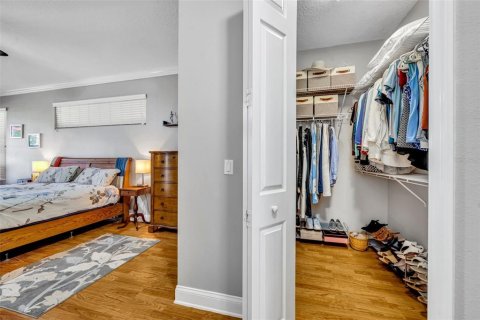 Casa en venta en DeBary, Florida, 4 dormitorios, 256.6 m2 № 1778358 - foto 29