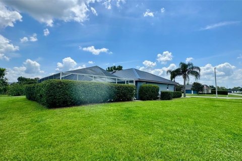 Casa en venta en Sebring, Florida, 3 dormitorios, 278.71 m2 № 1849994 - foto 5