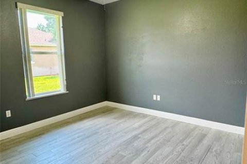 Casa en venta en Sebring, Florida, 3 dormitorios, 278.71 m2 № 1849994 - foto 29