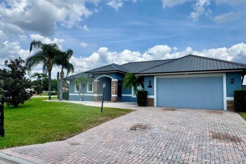 Casa en venta en Sebring, Florida, 3 dormitorios, 278.71 m2 № 1849994 - foto 2