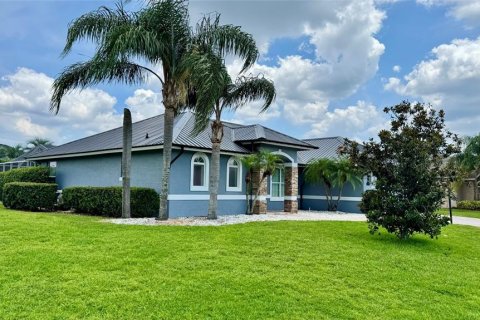 Casa en venta en Sebring, Florida, 3 dormitorios, 278.71 m2 № 1849994 - foto 3