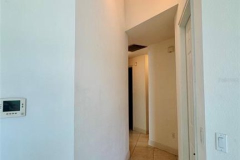 Casa en venta en Sebring, Florida, 3 dormitorios, 278.71 m2 № 1849994 - foto 16