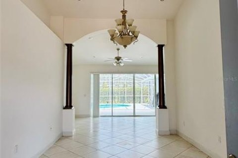 Casa en venta en Sebring, Florida, 3 dormitorios, 278.71 m2 № 1849994 - foto 9