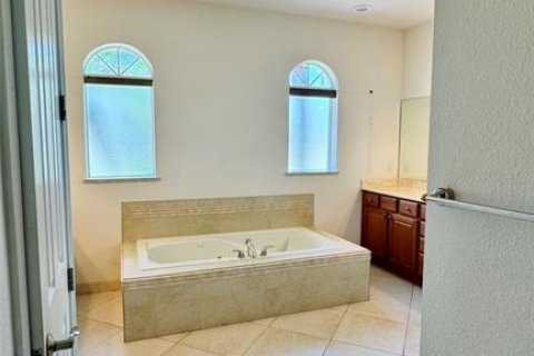 Casa en venta en Sebring, Florida, 3 dormitorios, 278.71 m2 № 1849994 - foto 23