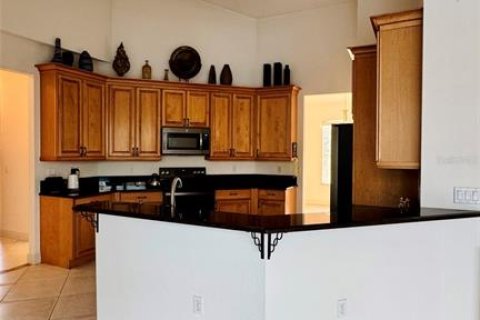 Casa en venta en Sebring, Florida, 3 dormitorios, 278.71 m2 № 1849994 - foto 21