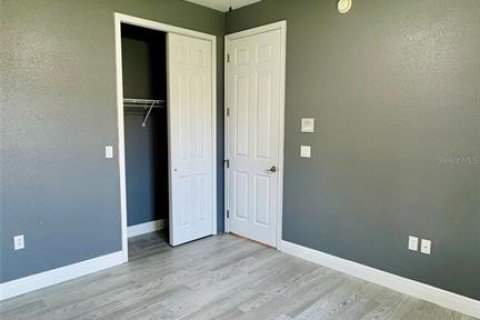 Casa en venta en Sebring, Florida, 3 dormitorios, 278.71 m2 № 1849994 - foto 30