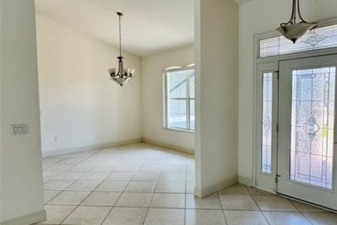 Casa en venta en Sebring, Florida, 3 dormitorios, 278.71 m2 № 1849994 - foto 13