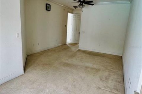 Casa en venta en Sebring, Florida, 3 dormitorios, 278.71 m2 № 1849994 - foto 28