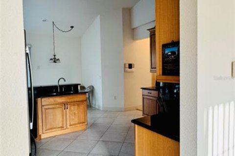 Casa en venta en Sebring, Florida, 3 dormitorios, 278.71 m2 № 1849994 - foto 22
