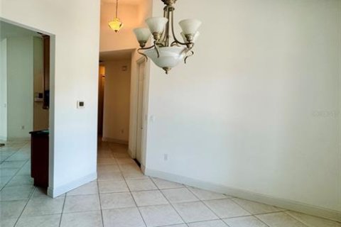Casa en venta en Sebring, Florida, 3 dormitorios, 278.71 m2 № 1849994 - foto 15