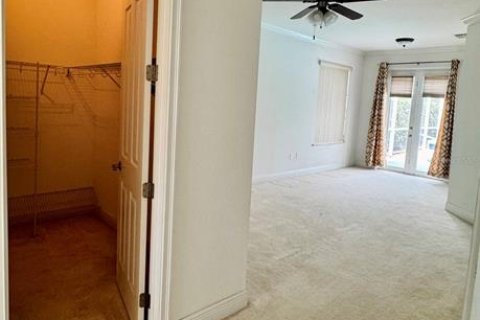 Casa en venta en Sebring, Florida, 3 dormitorios, 278.71 m2 № 1849994 - foto 26