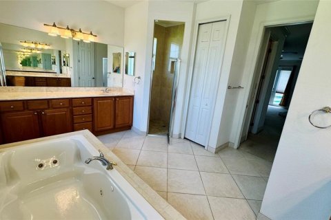 Casa en venta en Sebring, Florida, 3 dormitorios, 278.71 m2 № 1849994 - foto 25