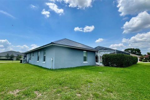 Casa en venta en Sebring, Florida, 3 dormitorios, 278.71 m2 № 1849994 - foto 6