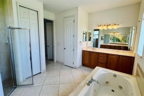 Casa en venta en Sebring, Florida, 3 dormitorios, 278.71 m2 № 1849994 - foto 24