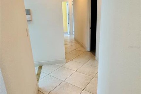 Casa en venta en Sebring, Florida, 3 dormitorios, 278.71 m2 № 1849994 - foto 17