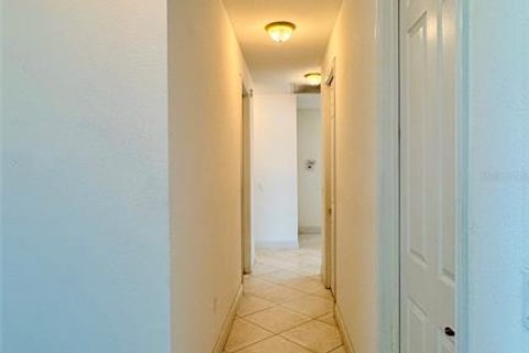 Casa en venta en Sebring, Florida, 3 dormitorios, 278.71 m2 № 1849994 - foto 19