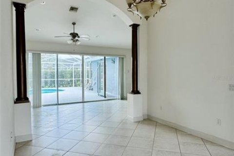 Casa en venta en Sebring, Florida, 3 dormitorios, 278.71 m2 № 1849994 - foto 11