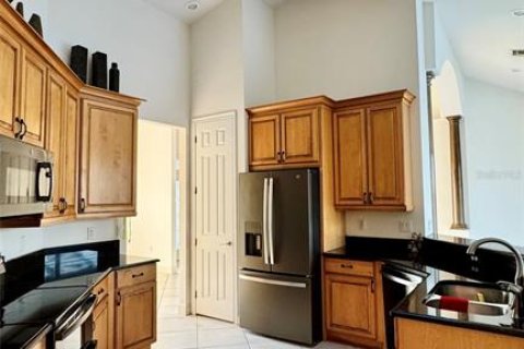 Casa en venta en Sebring, Florida, 3 dormitorios, 278.71 m2 № 1849994 - foto 20