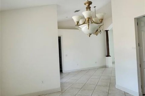 Casa en venta en Sebring, Florida, 3 dormitorios, 278.71 m2 № 1849994 - foto 14