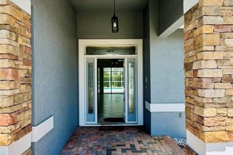 Casa en venta en Sebring, Florida, 3 dormitorios, 278.71 m2 № 1849994 - foto 8