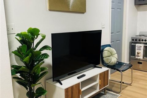 Appartement à louer à Orlando, Floride: 2 pièces, 30.19 m2 № 1522105 - photo 4