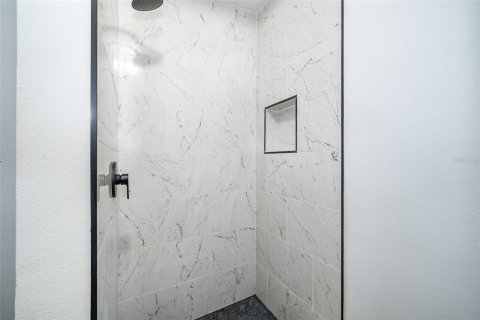 Appartement à louer à Orlando, Floride: 2 pièces, 30.19 m2 № 1522105 - photo 7