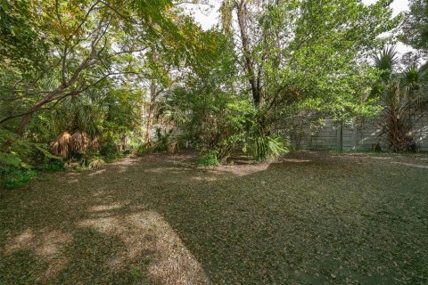 Appartement à louer à Orlando, Floride: 2 pièces, 30.19 m2 № 1522105 - photo 8