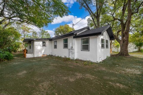 Appartement à louer à Orlando, Floride: 2 pièces, 30.19 m2 № 1522105 - photo 1