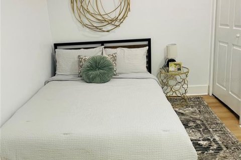 Appartement à louer à Orlando, Floride: 2 pièces, 30.19 m2 № 1522105 - photo 5