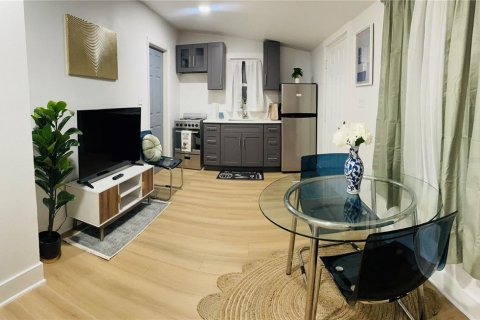 Appartement à louer à Orlando, Floride: 2 pièces, 30.19 m2 № 1522105 - photo 3