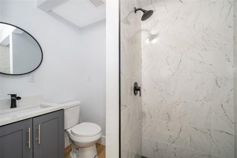 Appartement à louer à Orlando, Floride: 2 pièces, 30.19 m2 № 1522105 - photo 6