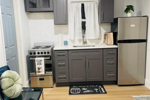 Appartement à louer à Orlando, Floride: 2 pièces, 30.19 m2 № 1522105 - photo 2