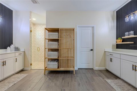 Купить виллу или дом в Истеро, Флорида 7 комнат, 226.12м2, № 1837000 - фото 18