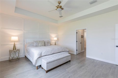 Купить виллу или дом в Истеро, Флорида 7 комнат, 226.12м2, № 1837000 - фото 15