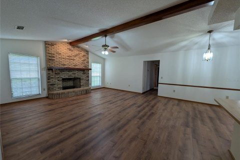 House in Plant City, Florida 4 bedrooms, 229.28 sq.m. № 1846939 - photo 5