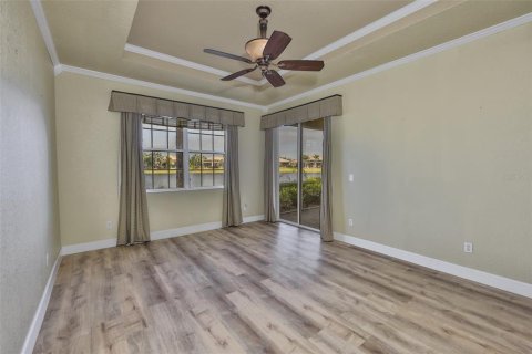 Condo in Sun City Center, Florida, 3 bedrooms  № 2093235 - photo 25