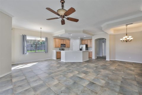 Condo in Sun City Center, Florida, 3 bedrooms  № 2093235 - photo 14