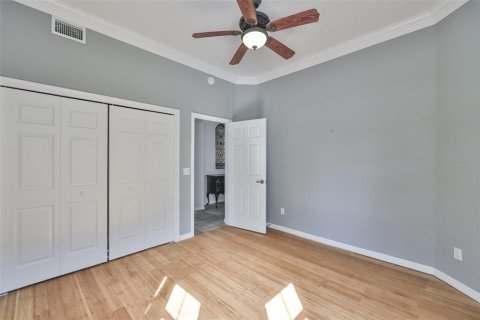 Condo in Sun City Center, Florida, 3 bedrooms  № 2093235 - photo 29