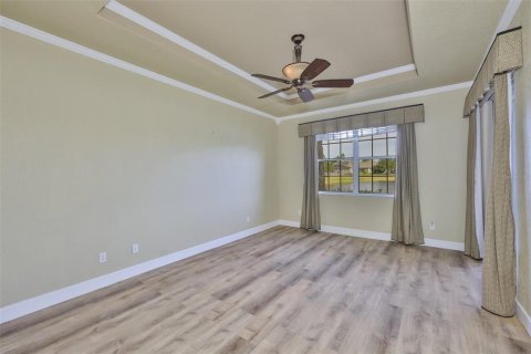 Condo in Sun City Center, Florida, 3 bedrooms  № 2093235 - photo 23