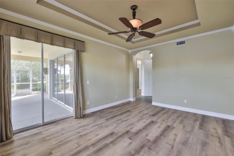 Condo in Sun City Center, Florida, 3 bedrooms  № 2093235 - photo 26