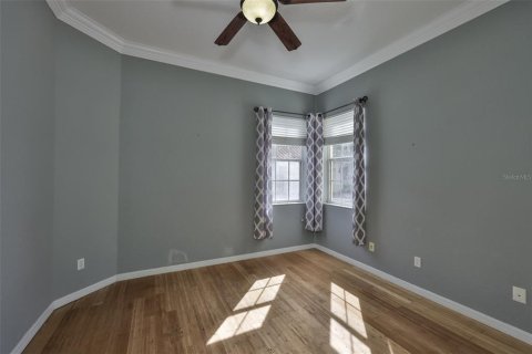 Condo in Sun City Center, Florida, 3 bedrooms  № 2093235 - photo 30