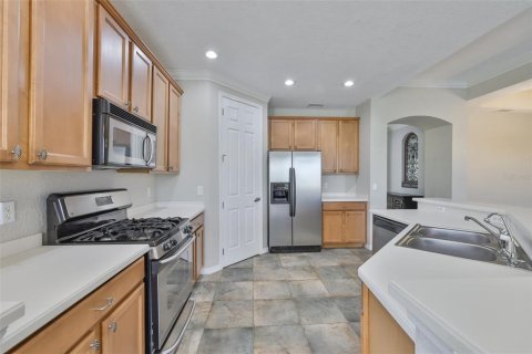 Condo in Sun City Center, Florida, 3 bedrooms  № 2093235 - photo 18