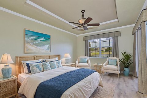 Condo in Sun City Center, Florida, 3 bedrooms  № 2093235 - photo 24