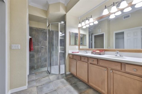 Condo in Sun City Center, Florida, 3 bedrooms  № 2093235 - photo 28