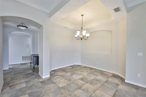 Condo in Sun City Center, Florida, 3 bedrooms  № 2093235 - photo 21